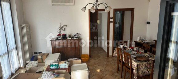 3 bedrooms Villa in Lurate Caccivio, Italy No. 14004 11