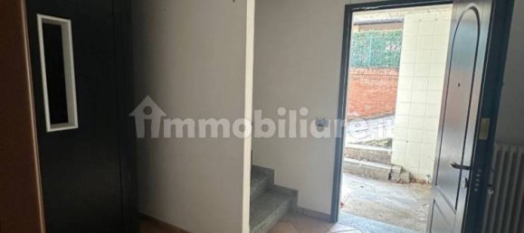 3 bedrooms Villa in Lurate Caccivio, Italy No. 14004 45