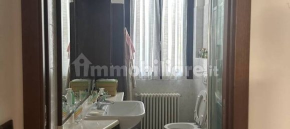 3 bedrooms Villa in Lurate Caccivio, Italy No. 14004 14