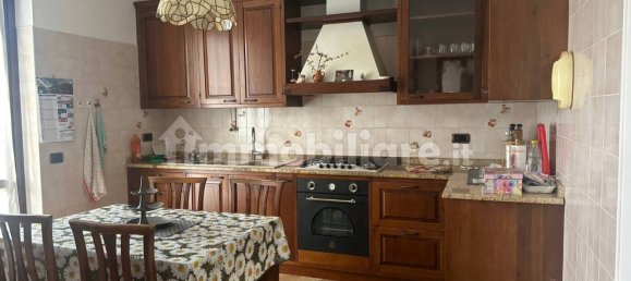 3 bedrooms Villa in Lurate Caccivio, Italy No. 14004 7