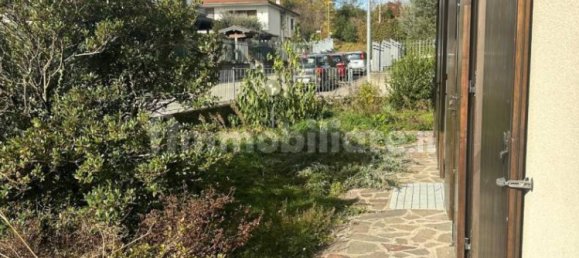 3 bedrooms Villa in Lurate Caccivio, Italy No. 14004 55