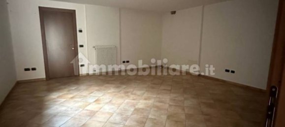 3 bedrooms Villa in Lurate Caccivio, Italy No. 14004 47