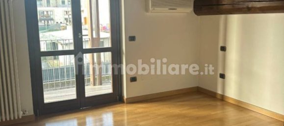 3 bedrooms Villa in Lurate Caccivio, Italy No. 14004 37