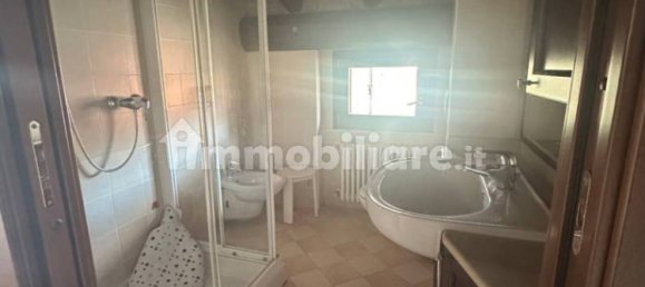 3 bedrooms Villa in Lurate Caccivio, Italy No. 14004 36