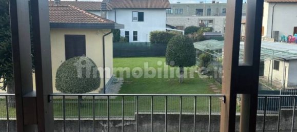3 bedrooms Villa in Lurate Caccivio, Italy No. 14004 19
