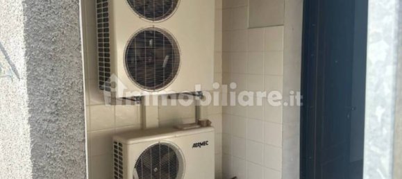 3 bedrooms Villa in Lurate Caccivio, Italy No. 14004 51