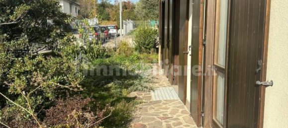 3 bedrooms Villa in Lurate Caccivio, Italy No. 14004 56