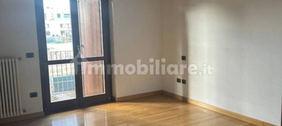 3 bedrooms Villa in Lurate Caccivio, Italy No. 14004 32
