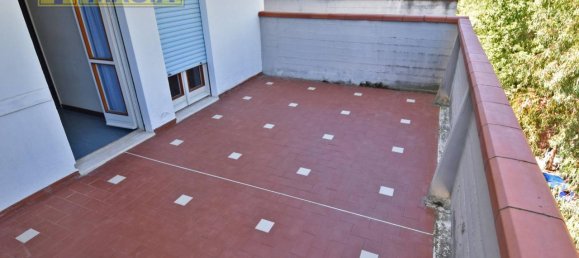 3 rooms Apartment in San Benedetto del Tronto, Italy No. 111192 7