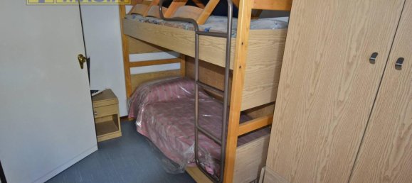 3 rooms Apartment in San Benedetto del Tronto, Italy No. 111192 4