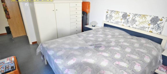 3 rooms Apartment in San Benedetto del Tronto, Italy No. 111192 8