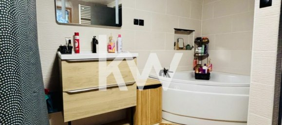 Adosado de 2 dormitorios en Mazingarbe, France No. 344246 6