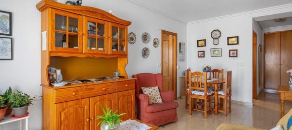 2 bedrooms Penthouse in Torrevieja, Spain No. 181821 3