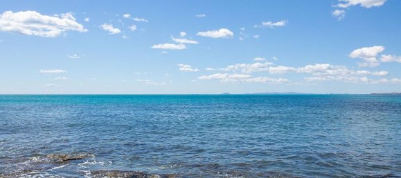 2 bedrooms Penthouse in Torrevieja, Spain No. 181821 18