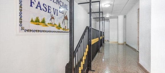 2 bedrooms Penthouse in Torrevieja, Spain No. 181821 33