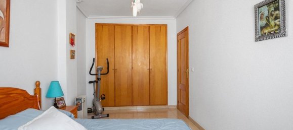 2 bedrooms Penthouse in Torrevieja, Spain No. 181821 12