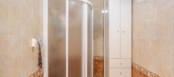 2 bedrooms Penthouse in Torrevieja, Spain No. 181821 17