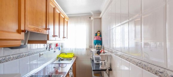 2 bedrooms Penthouse in Torrevieja, Spain No. 181821 8