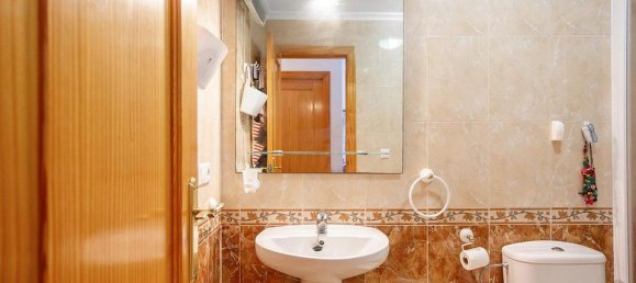 2 bedrooms Penthouse in Torrevieja, Spain No. 181821 16