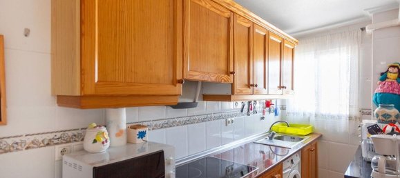 2 bedrooms Penthouse in Torrevieja, Spain No. 181821 7