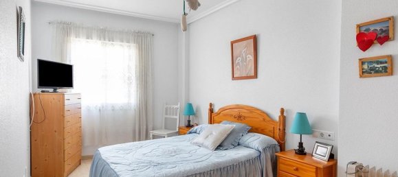 2 bedrooms Penthouse in Torrevieja, Spain No. 181821 10