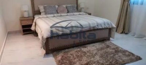 2 bedrooms Apartment in Jumeirah Village Circle, UAE No. 36041 2