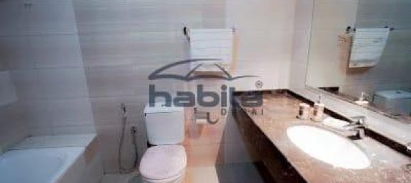 2 bedrooms Apartment in Jumeirah Village Circle, UAE No. 36041 7