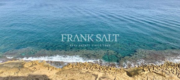 3 chambres Appartement à Sliema, Malta No. 11474 15