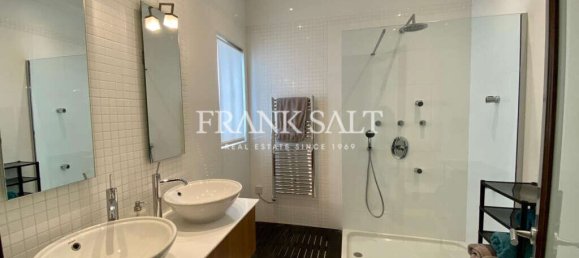 3 chambres Appartement à Sliema, Malta No. 11474 14