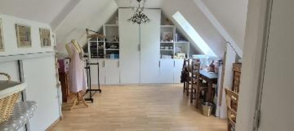 Casa de 4 dormitorios en Longuenesse, France No. 343225 10