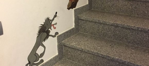 7غرفة منزل في Alta Valle Intelvi, Italy رقم 313824 14