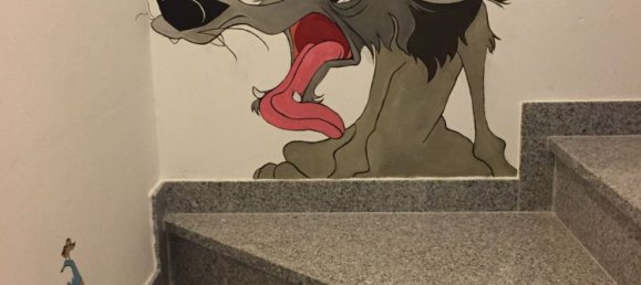 7غرفة منزل في Alta Valle Intelvi, Italy رقم 313824 15