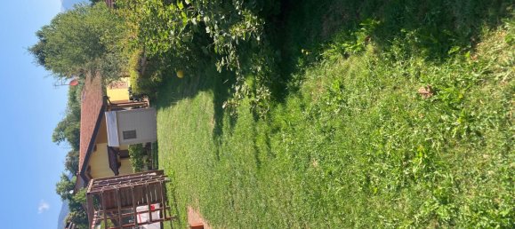 7غرفة منزل في Alta Valle Intelvi, Italy رقم 313824 27