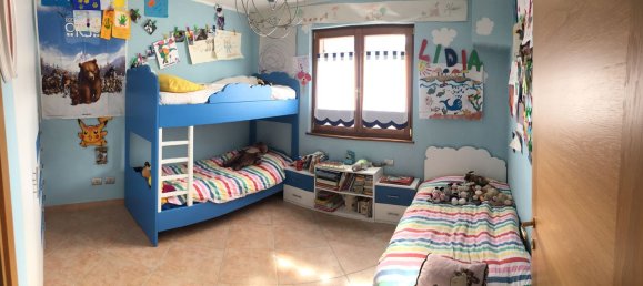 7غرفة منزل في Alta Valle Intelvi, Italy رقم 313824 9