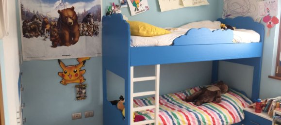 7غرفة منزل في Alta Valle Intelvi, Italy رقم 313824 6