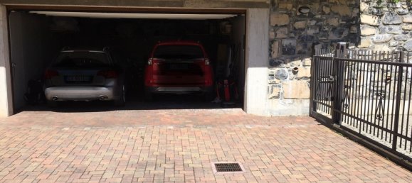 7غرفة منزل في Alta Valle Intelvi, Italy رقم 313824 24