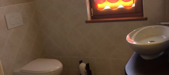 7غرفة منزل في Alta Valle Intelvi, Italy رقم 313824 16