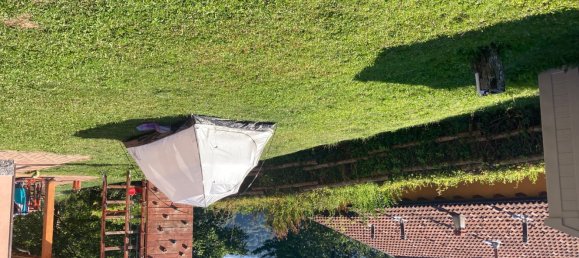 7غرفة منزل في Alta Valle Intelvi, Italy رقم 313824 28