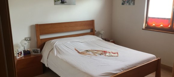 7غرفة منزل في Alta Valle Intelvi, Italy رقم 313824 20