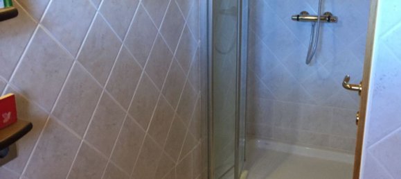 7غرفة منزل في Alta Valle Intelvi, Italy رقم 313824 17