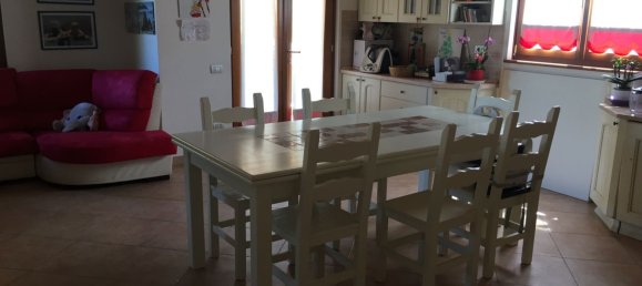 7غرفة منزل في Alta Valle Intelvi, Italy رقم 313824 3