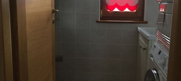 7غرفة منزل في Alta Valle Intelvi, Italy رقم 313824 13