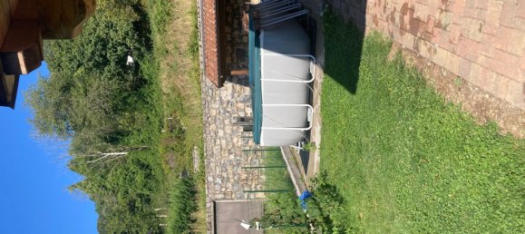 7غرفة منزل في Alta Valle Intelvi, Italy رقم 313824 25