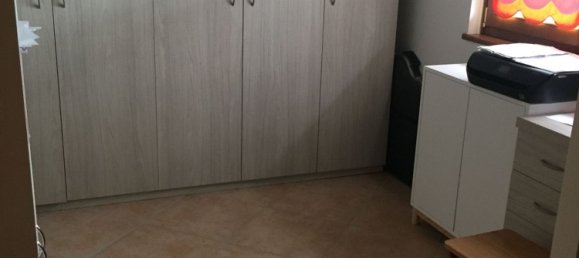 7غرفة منزل في Alta Valle Intelvi, Italy رقم 313824 18