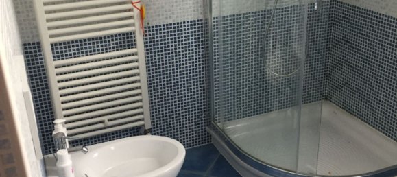 7غرفة منزل في Alta Valle Intelvi, Italy رقم 313824 10