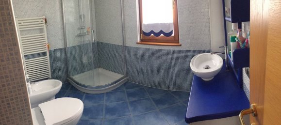 7غرفة منزل في Alta Valle Intelvi, Italy رقم 313824 12