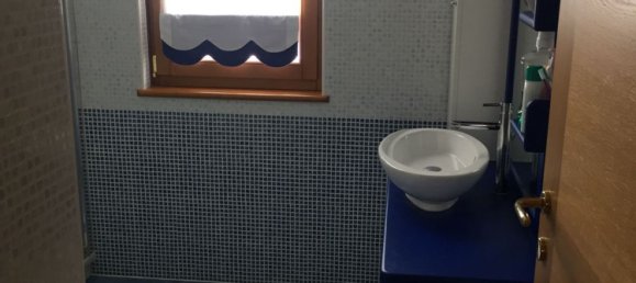 7غرفة منزل في Alta Valle Intelvi, Italy رقم 313824 11