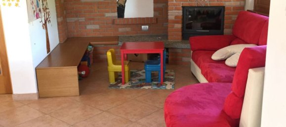 7غرفة منزل في Alta Valle Intelvi, Italy رقم 313824 5