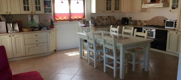 7غرفة منزل في Alta Valle Intelvi, Italy رقم 313824 2