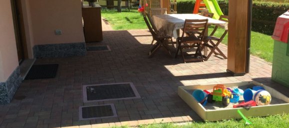 7غرفة منزل في Alta Valle Intelvi, Italy رقم 313824 22